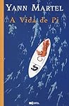 A Vida de Pi