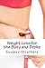 Weight Loss for the Busy an...