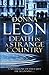 Death in a Strange Country
