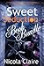 Sweet Seduction Book Bundle by Nicola Claire