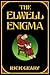 The Elwell Enigma