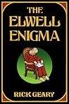 The Elwell Enigma