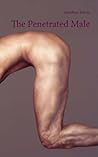 The Penetrated Male