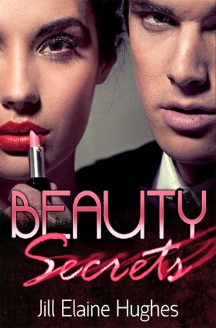 Beauty Secrets (Kindle Edition)