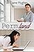 Permland (Templand #2)
