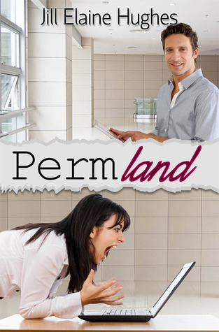Permland (Templand #2)