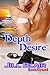 The Depth of Desire