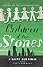 Children of the Stones