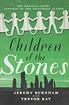 Children of the Stones by Jeremy Burnham