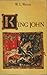 King John by Wilfred Lewis Warren King John by Wilfred Lewis Warren