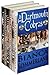 The Dartmouth Cobras Box Se...