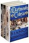 The Dartmouth Cobras Box Set by Bianca Sommerland