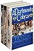 The Dartmouth Cobras Box Set (The Dartmouth Cobras, #1-3)
