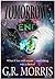 Tomorrows End