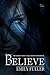 Believe
