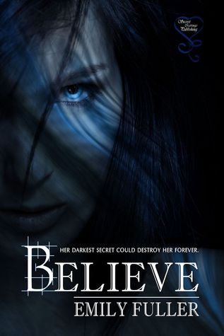 Believe