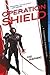 Operation Shield (Cassandra...