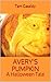 Avery's Pumpkin: A Halloween Tale
