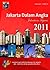 Jakarta Dalam Angka 2011