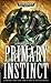 Primary Instinct