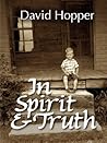 In Spirit & Truth