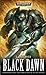 Black Dawn (Victories of the Space Marines)