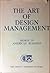 The Art of Design Management