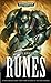 Runes (Victories of the Space Marines)