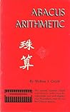 Abacus Arithmetic