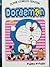 Doraemon Buku Ke-29
