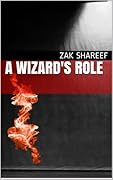A Wizard's Role