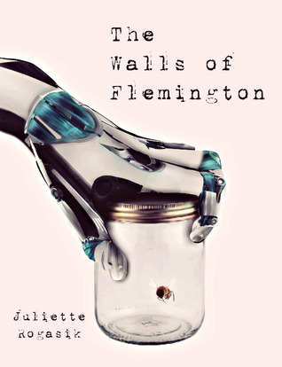 The Walls of Flemington