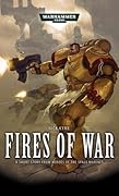 Fires of War