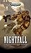 Nightfall