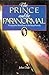 The Prince and the Paranormal by John Dale