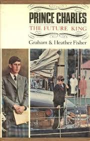 Prince Charles: The Future King