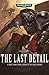 The Last Detail