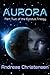 Aurora (Exodus Trilogy, #2)
