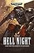 Hell Night (Legends of the Space Marines)