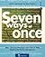 Seven Ways At Once by Helen McGrath