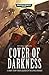 Cover of Darkness