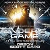 Ender's Game