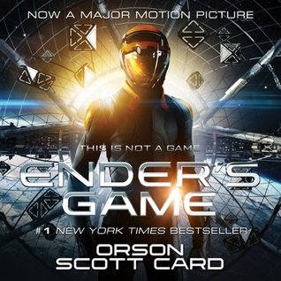 Ender's Game