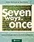 Seven Ways At Once by Helen McGrath