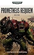 Prometheus Requiem