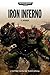 Iron Inferno (Warhammer 40,000)