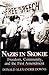 Nazis in Skokie by Donald Alexander Downs