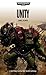 Unity (Warhammer 40,000)