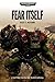Fear Itself (Warhammer 40,000)