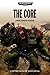 The Core by Aaron Dembski-Bowden
